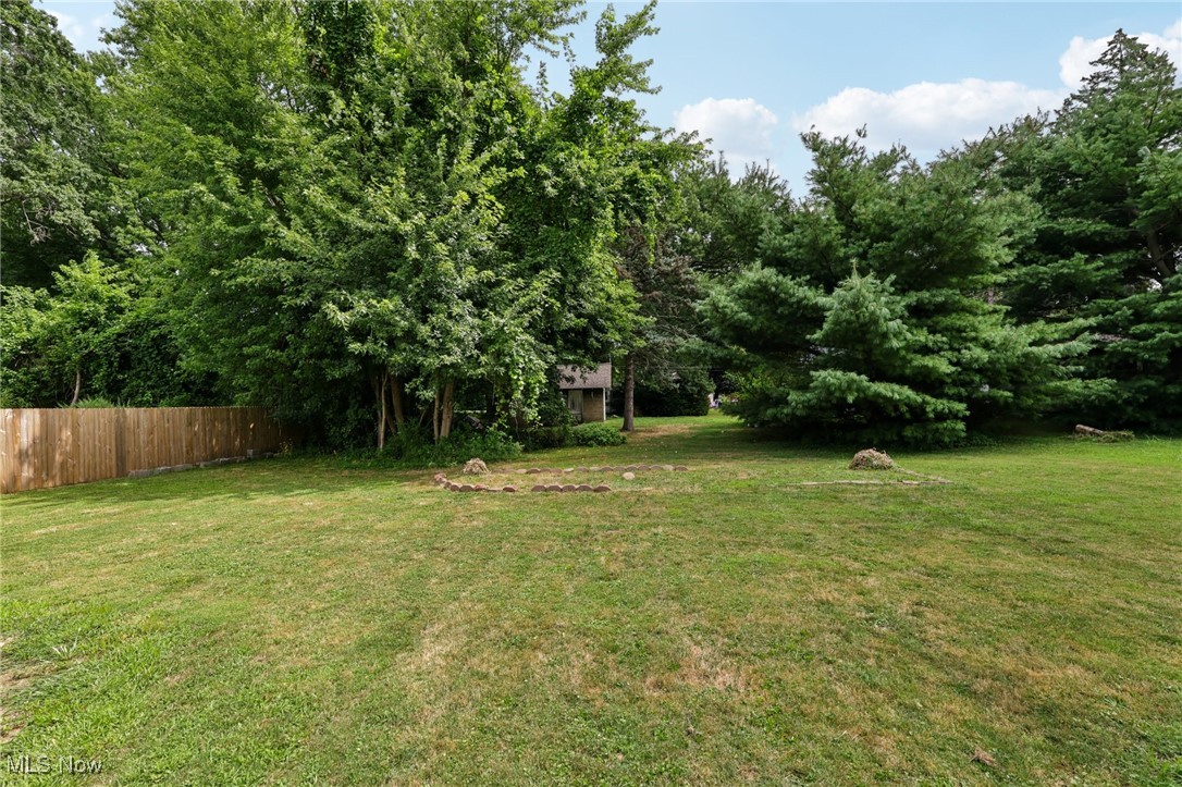 City/Painesville 03 - Residential