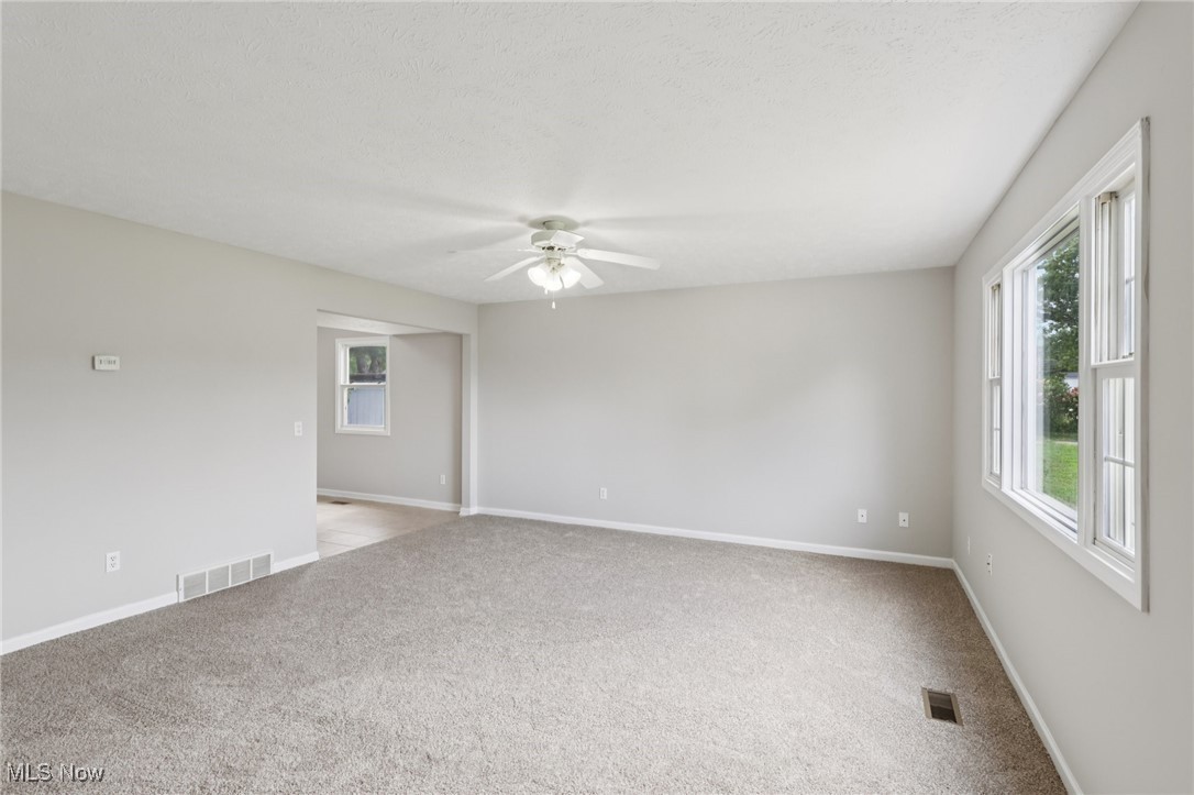 City/Painesville 03 - Residential