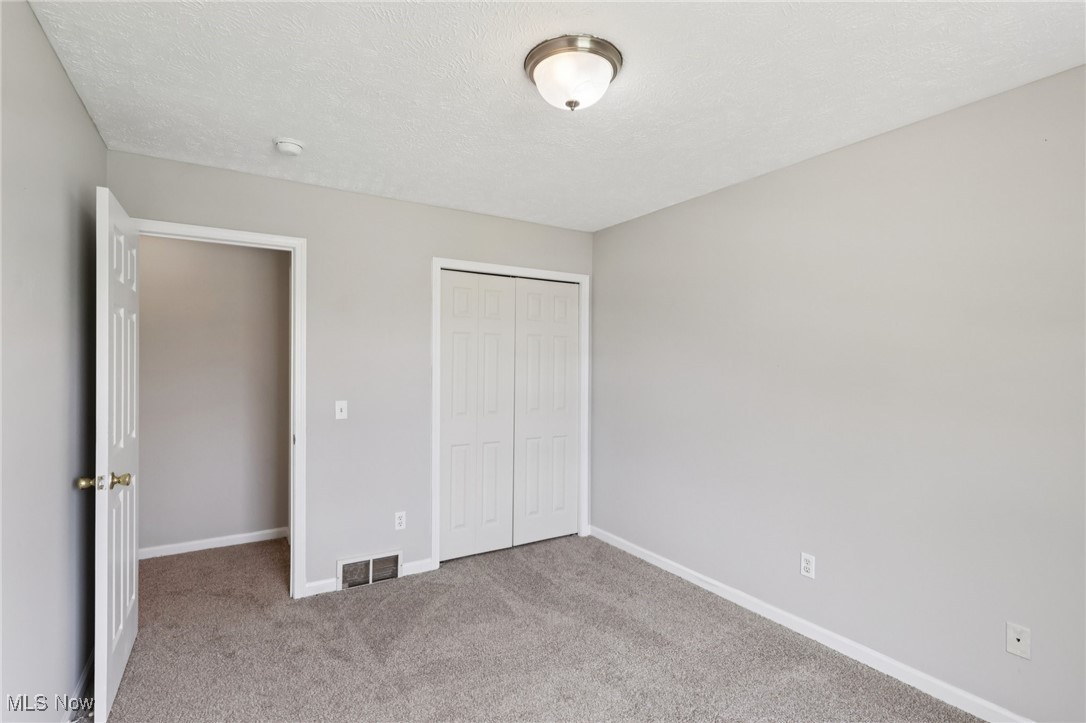 City/Painesville 03 - Residential