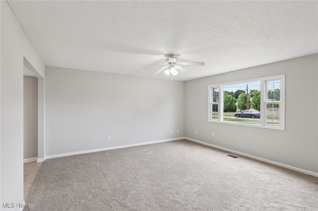 City/Painesville 03 - Residential