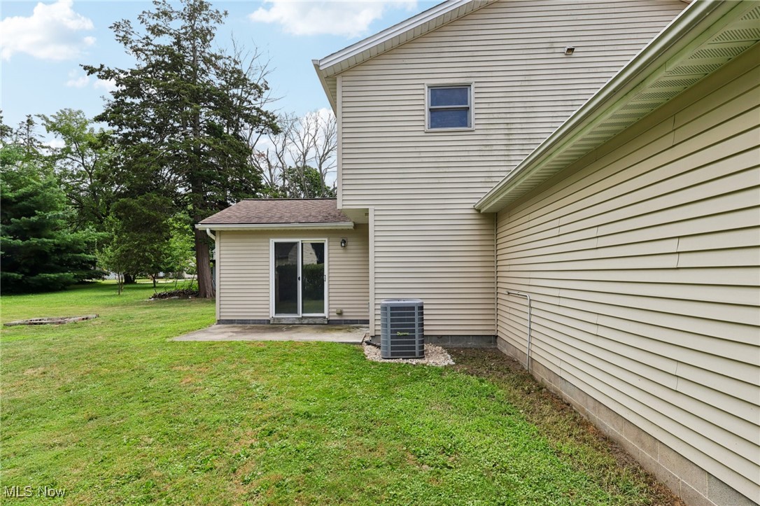 City/Painesville 03 - Residential