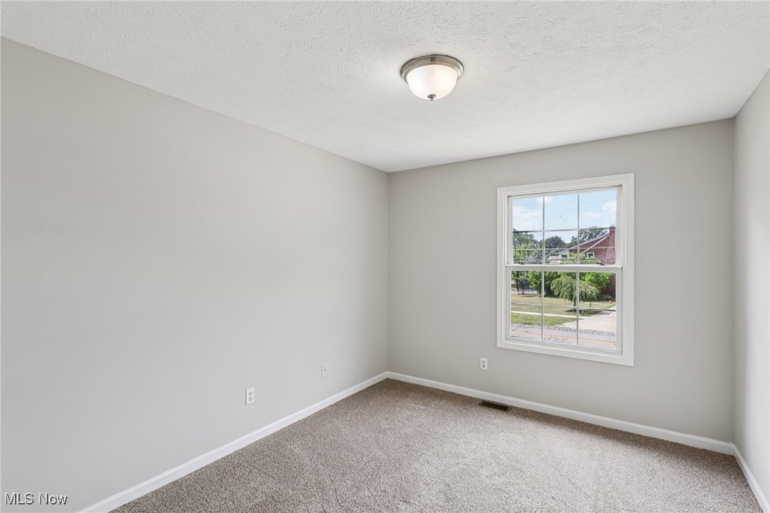 City/Painesville 03 - Residential