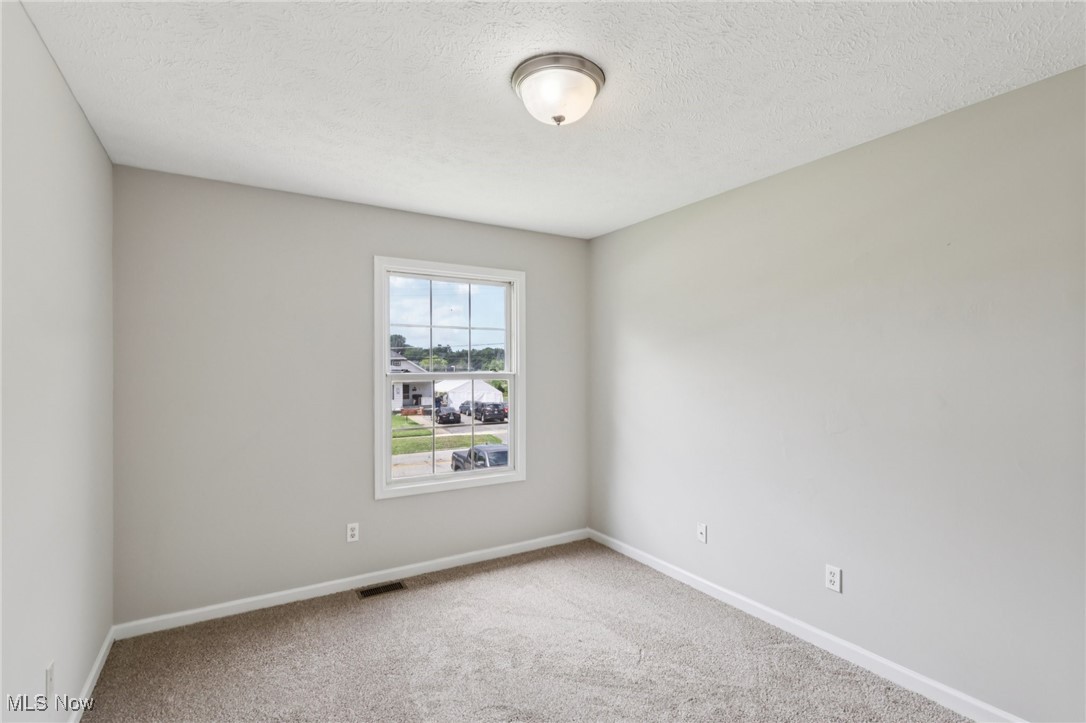 City/Painesville 03 - Residential