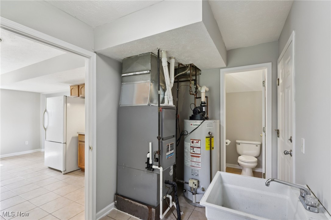 City/Painesville 03 - Residential