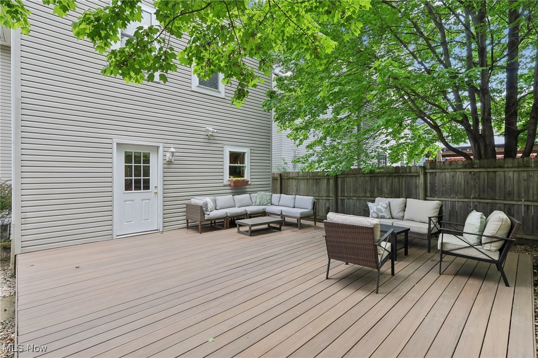 2444 W 7th Street, Cleveland, Ohio image 35