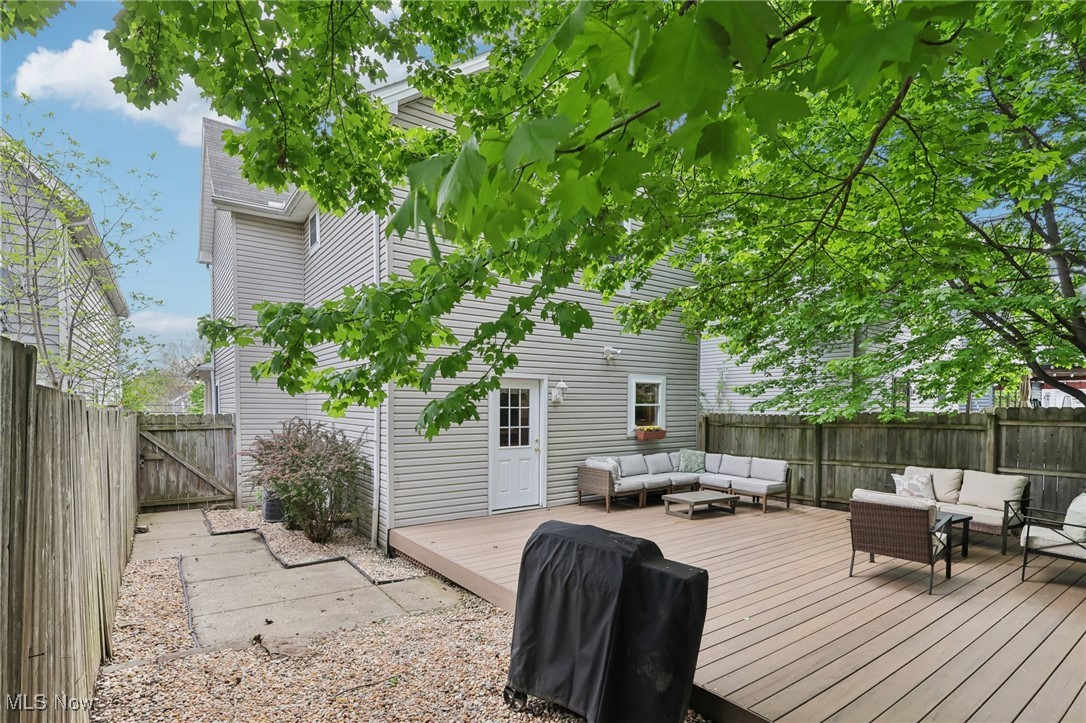 2444 W 7th Street, Cleveland, Ohio image 38
