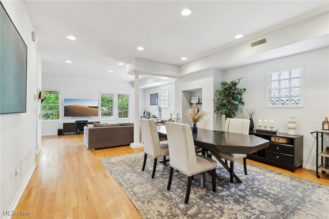 2444 W 7th Street, Cleveland, Ohio image 9