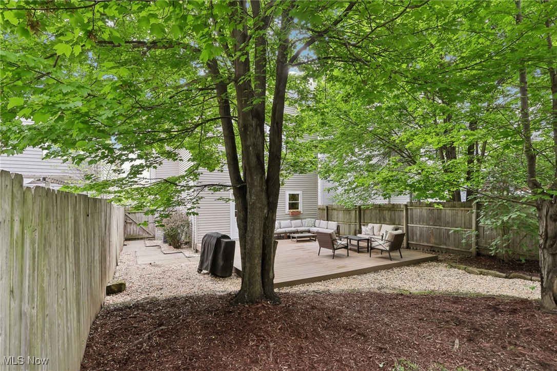 2444 W 7th Street, Cleveland, Ohio image 39