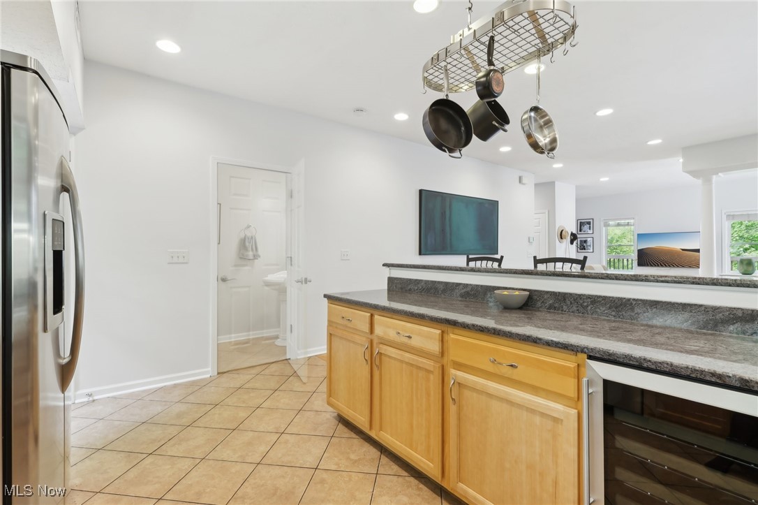 2444 W 7th Street, Cleveland, Ohio image 12