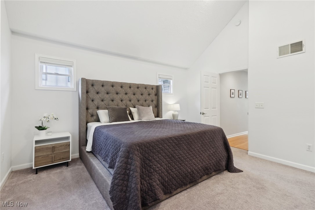 2444 W 7th Street, Cleveland, Ohio image 21