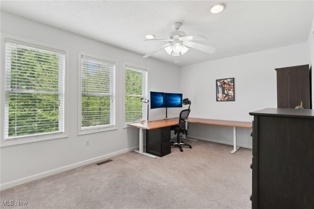 2444 W 7th Street, Cleveland, Ohio image 26