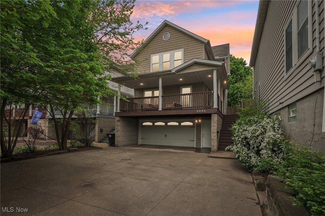 2444 W 7th Street