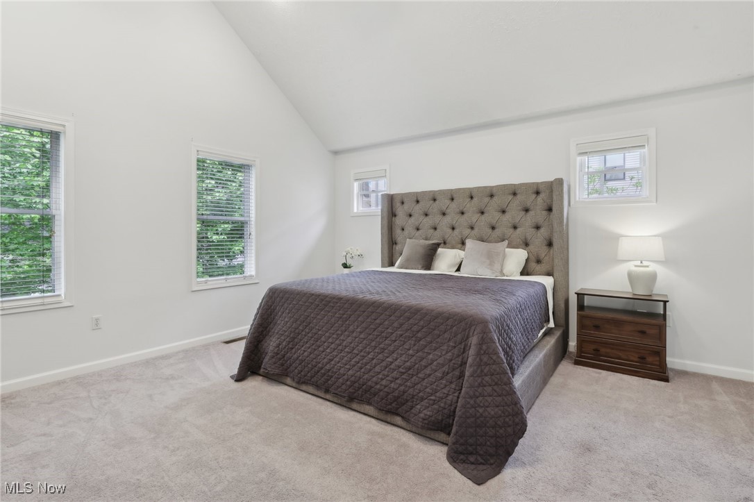 2444 W 7th Street, Cleveland, Ohio image 20