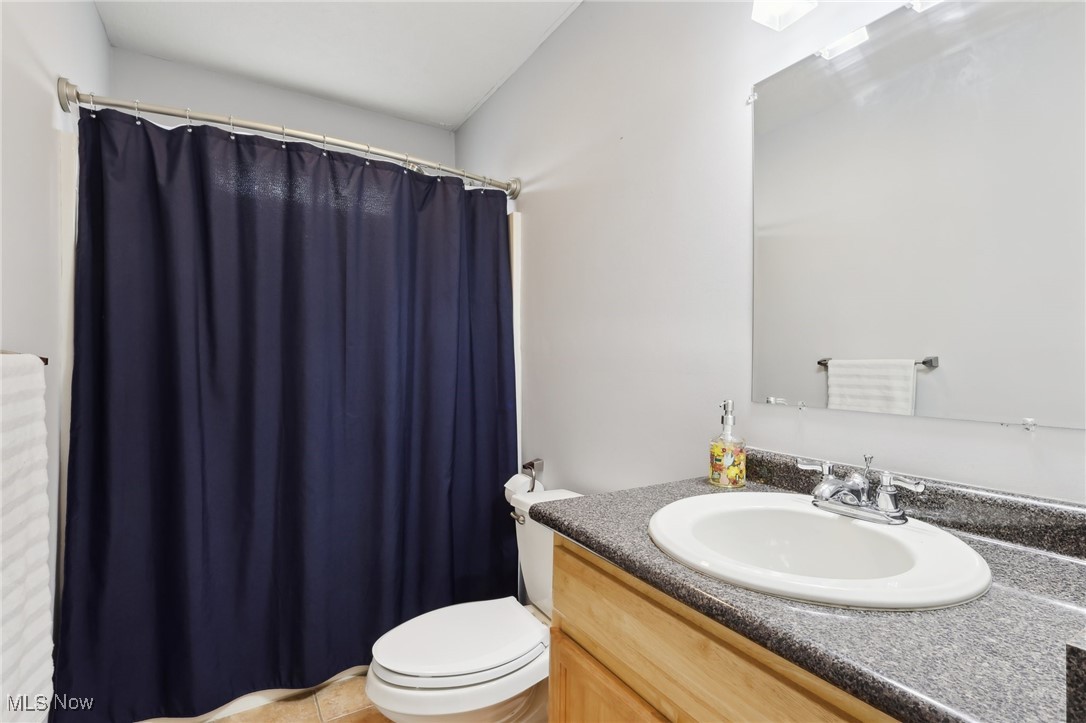 2444 W 7th Street, Cleveland, Ohio image 29