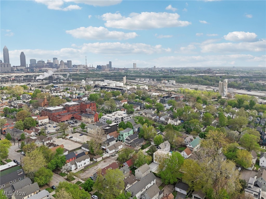 2444 W 7th Street, Cleveland, Ohio image 47