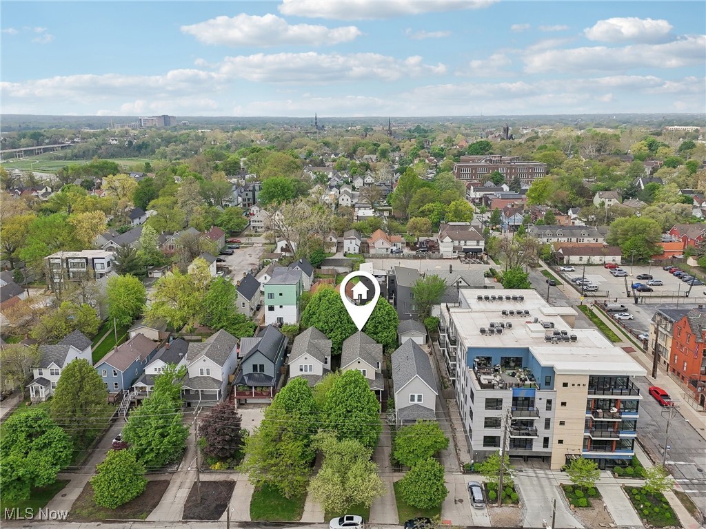 2444 W 7th Street, Cleveland, Ohio image 46