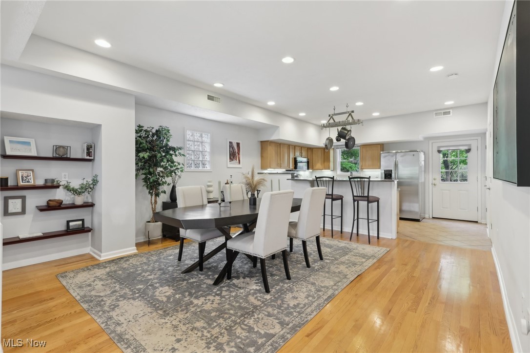 2444 W 7th Street, Cleveland, Ohio image 7