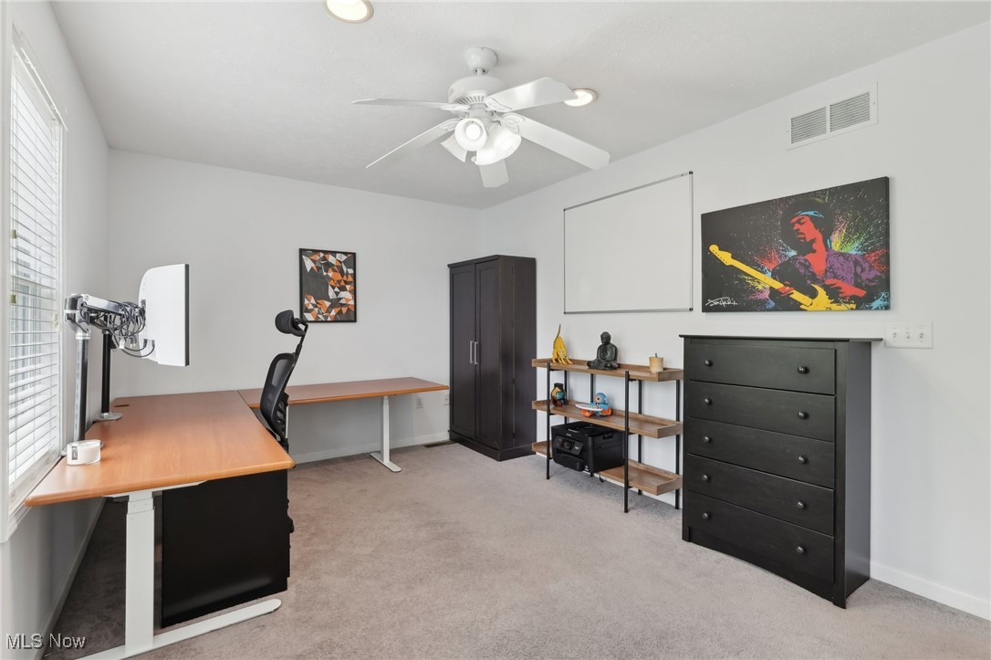 2444 W 7th Street, Cleveland, Ohio image 27