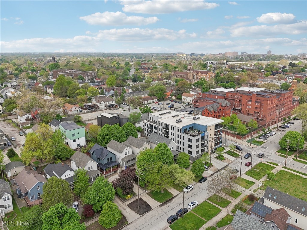 2444 W 7th Street, Cleveland, Ohio image 45