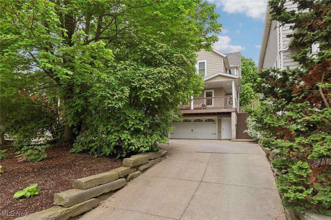 2444 W 7th Street