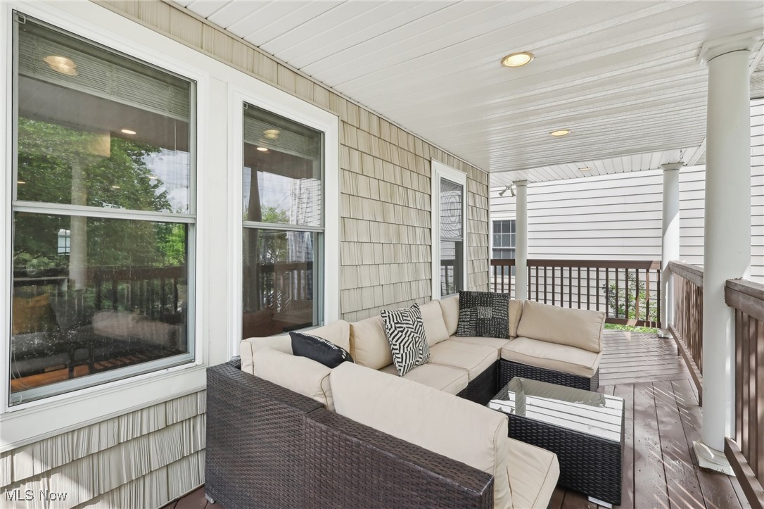 2444 W 7th Street, Cleveland, Ohio image 42