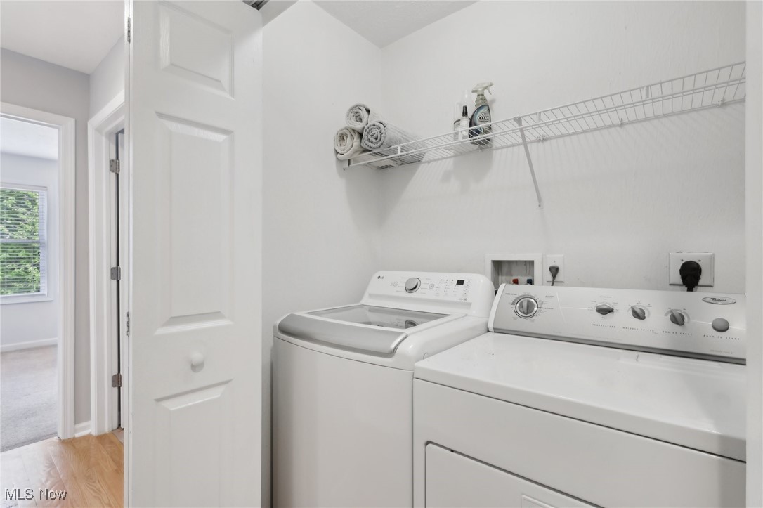 2444 W 7th Street, Cleveland, Ohio image 31