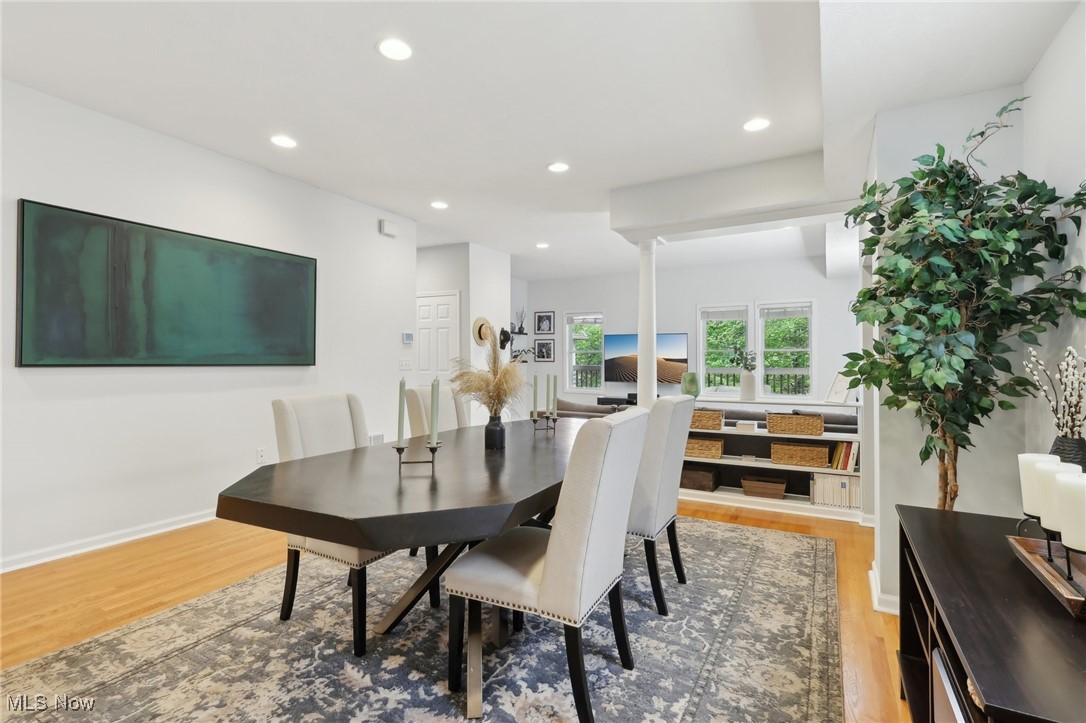 2444 W 7th Street, Cleveland, Ohio image 8