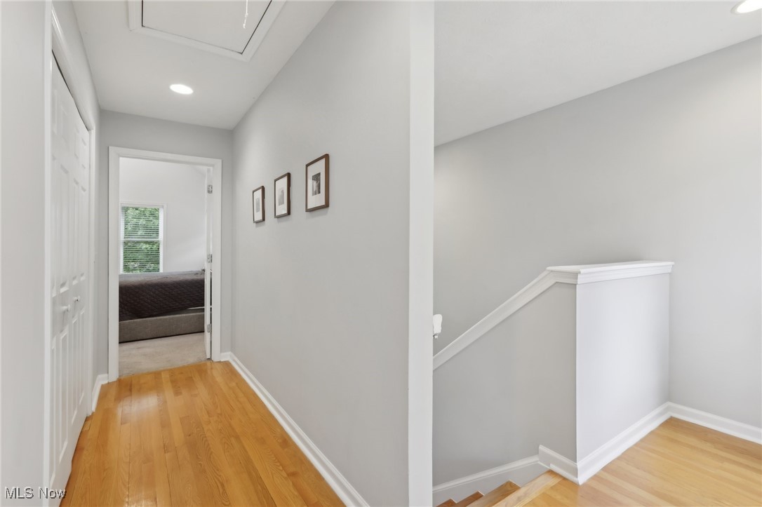 2444 W 7th Street, Cleveland, Ohio image 32