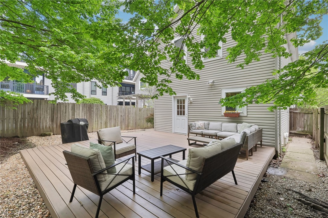 2444 W 7th Street, Cleveland, Ohio image 36