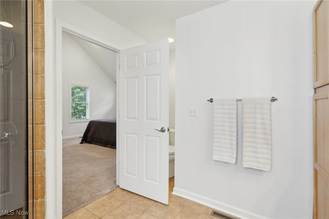 2444 W 7th Street, Cleveland, Ohio image 25