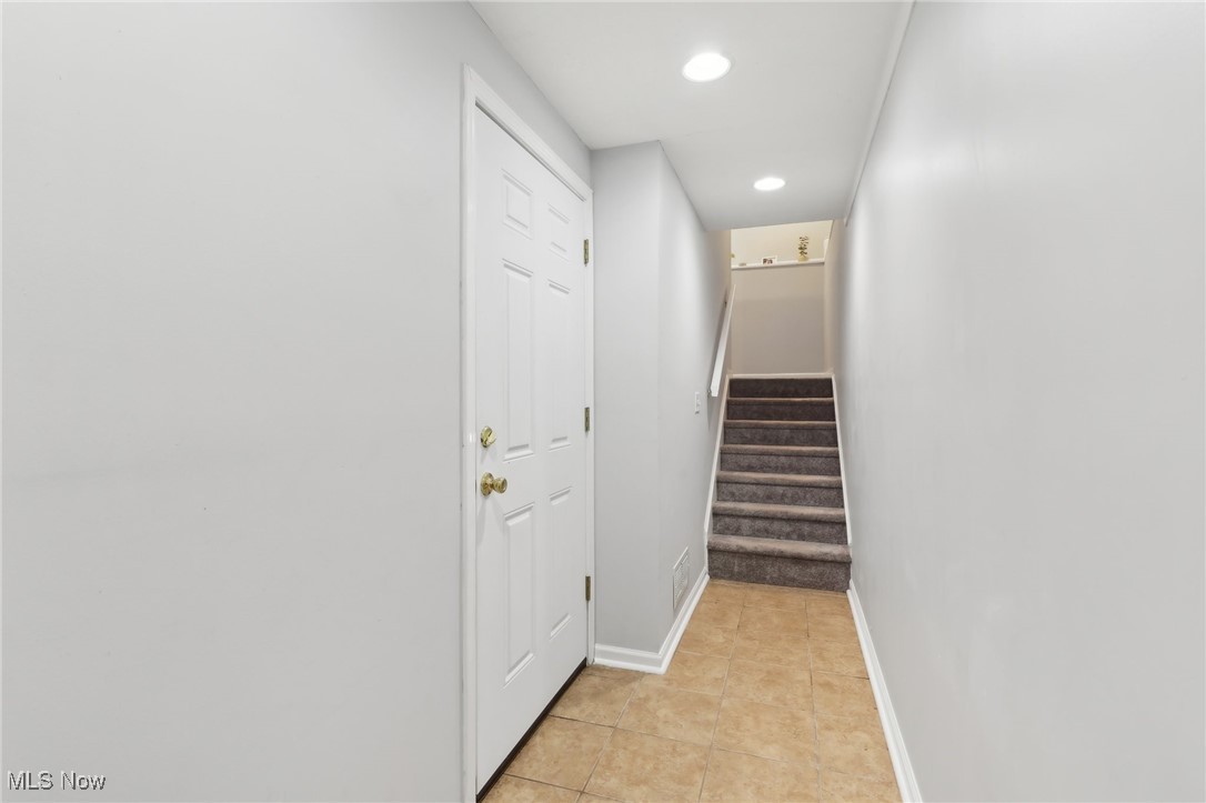 2444 W 7th Street, Cleveland, Ohio image 15