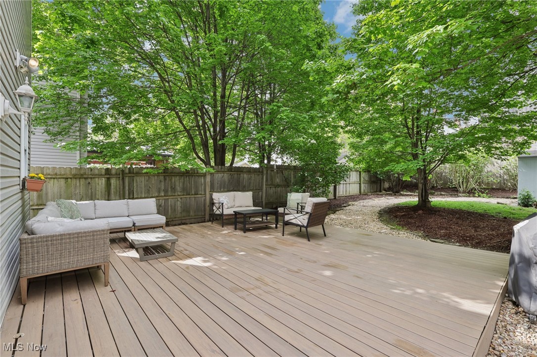 2444 W 7th Street, Cleveland, Ohio image 34