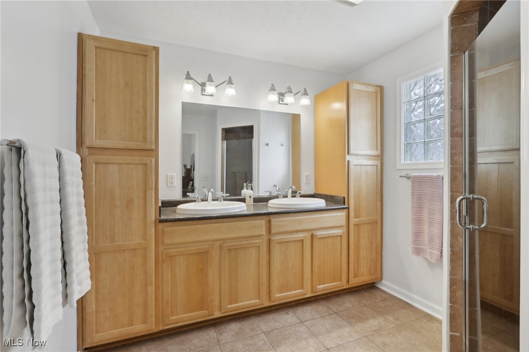 2444 W 7th Street, Cleveland, Ohio image 23