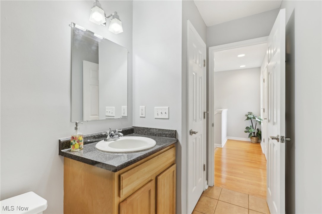2444 W 7th Street, Cleveland, Ohio image 30