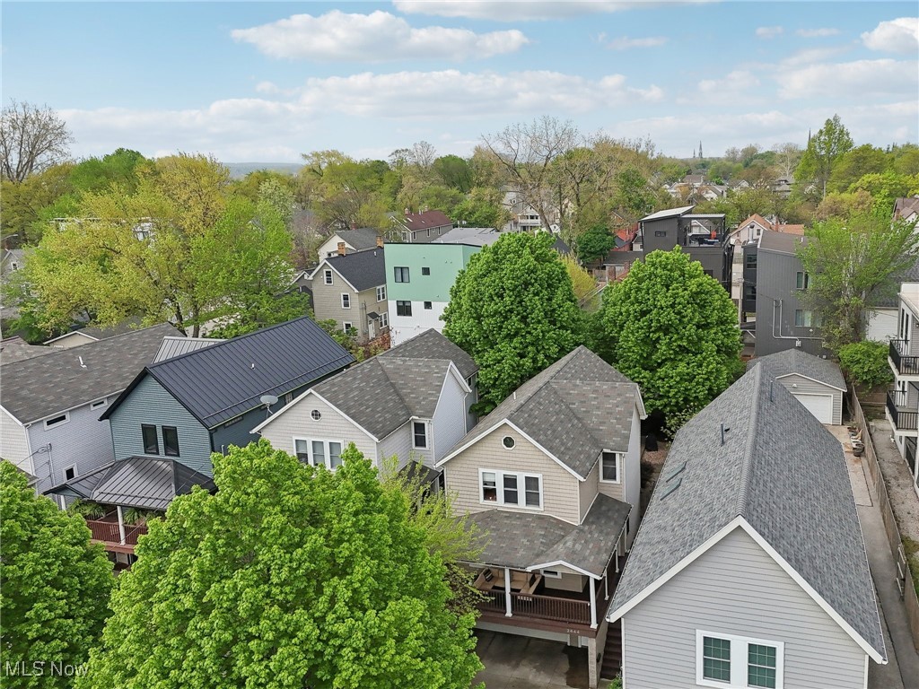 2444 W 7th Street, Cleveland, Ohio image 44