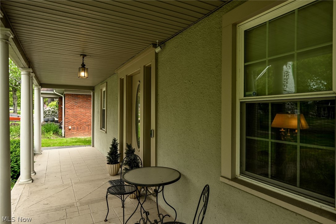 Good - Residential
