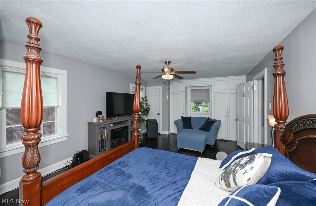 Good - Residential