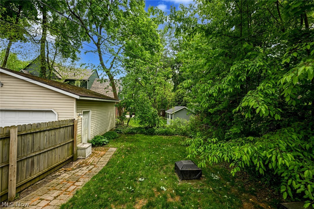 Good - Residential