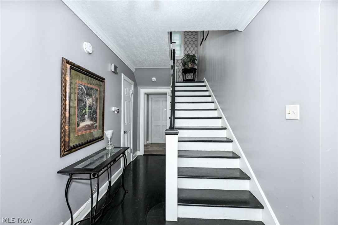 Good - Residential