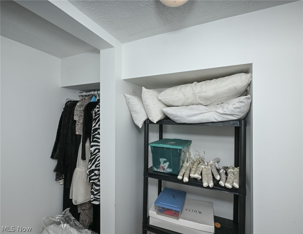 Good - Residential
