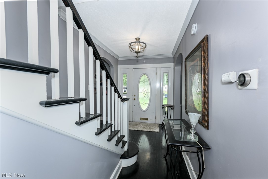 Good - Residential