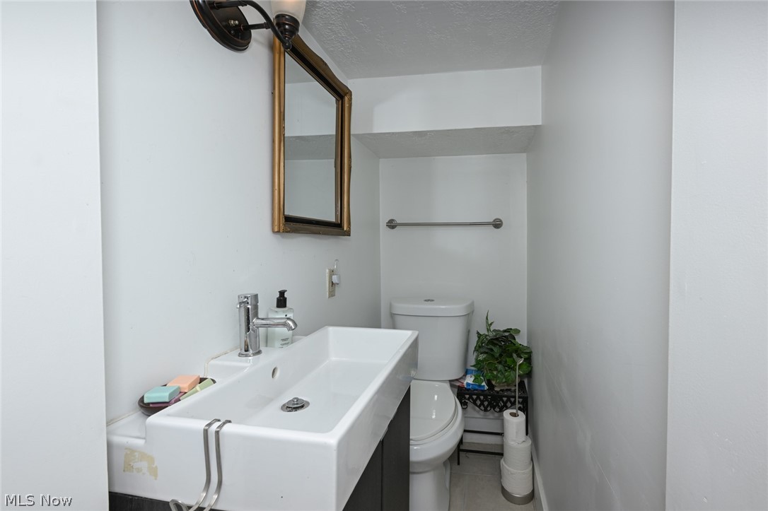 Good - Residential
