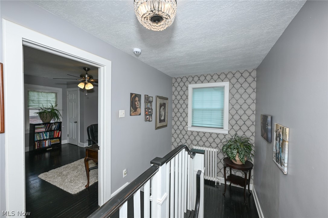 Good - Residential