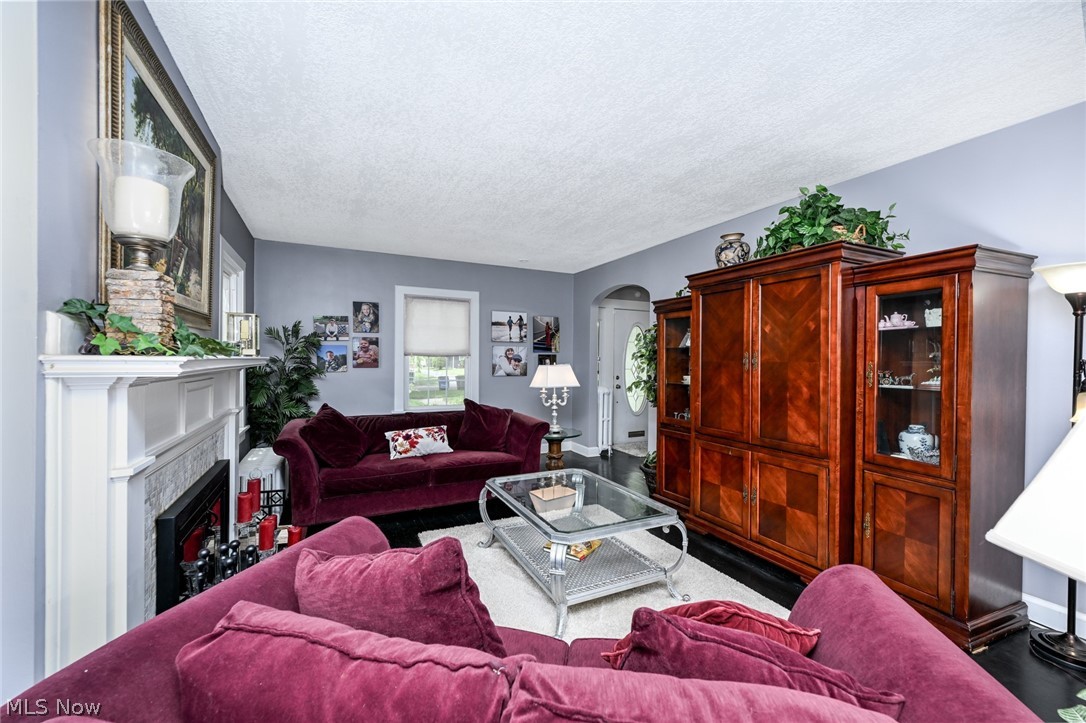 Good - Residential