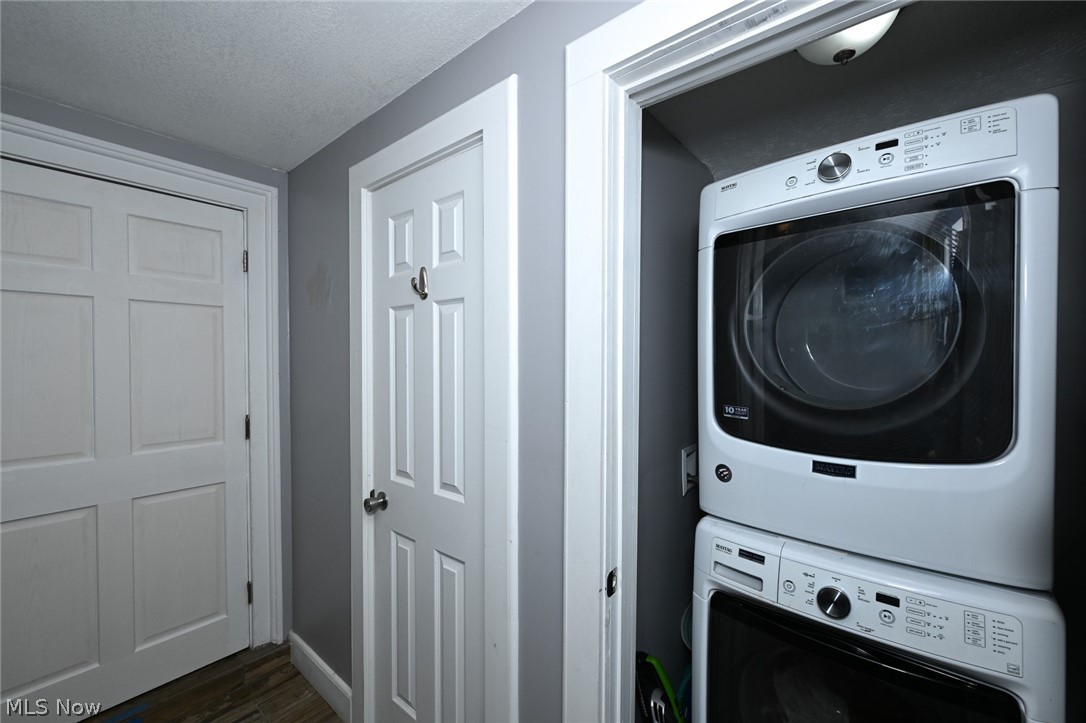 Good - Residential