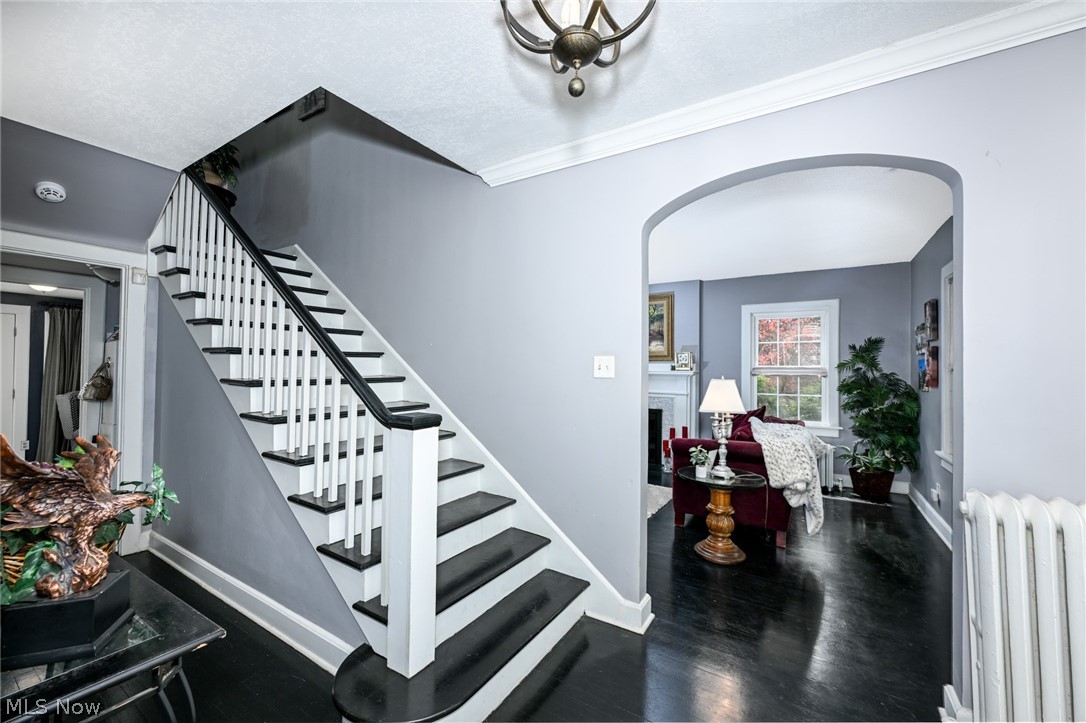Good - Residential
