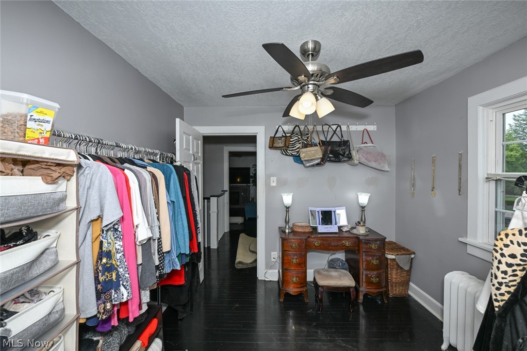 Good - Residential
