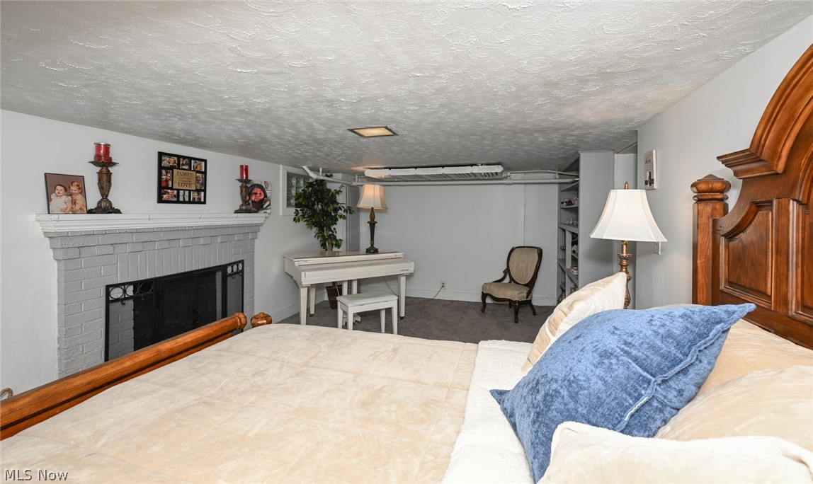 Good - Residential