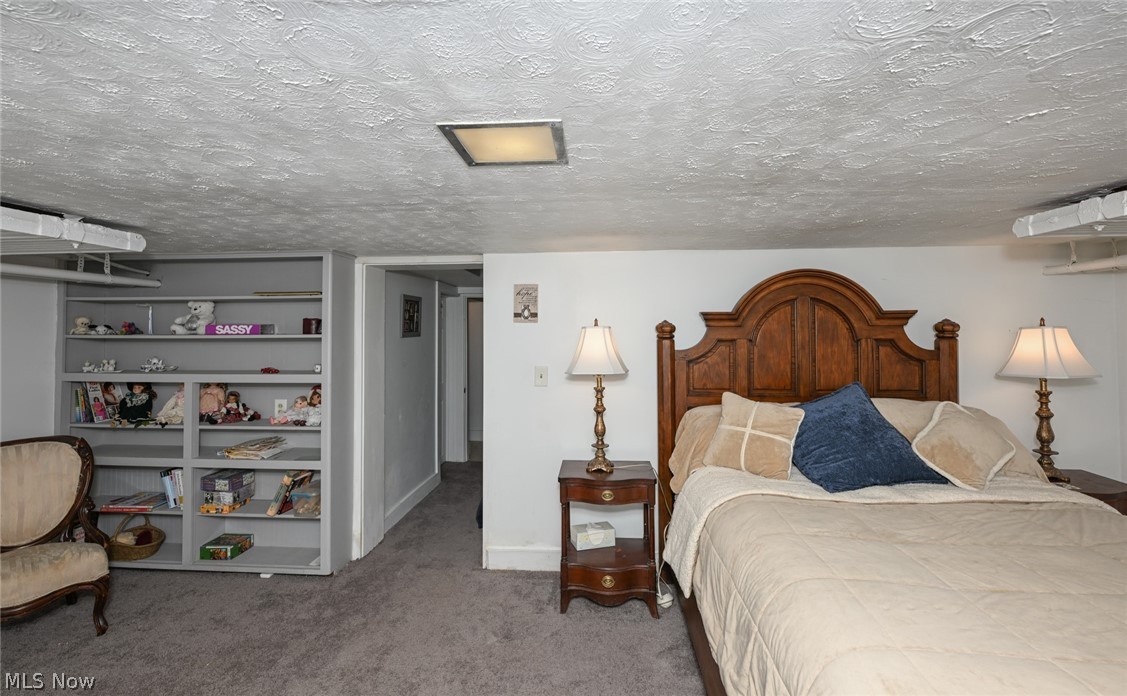 Good - Residential