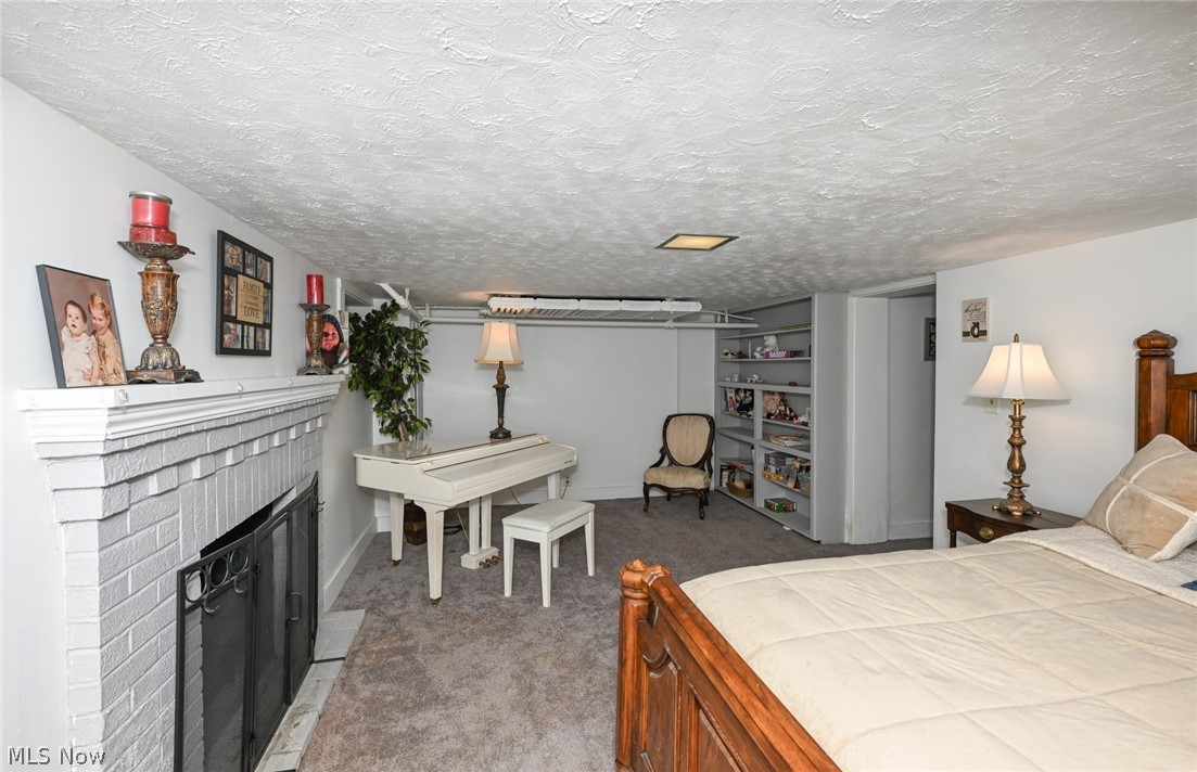 Good - Residential